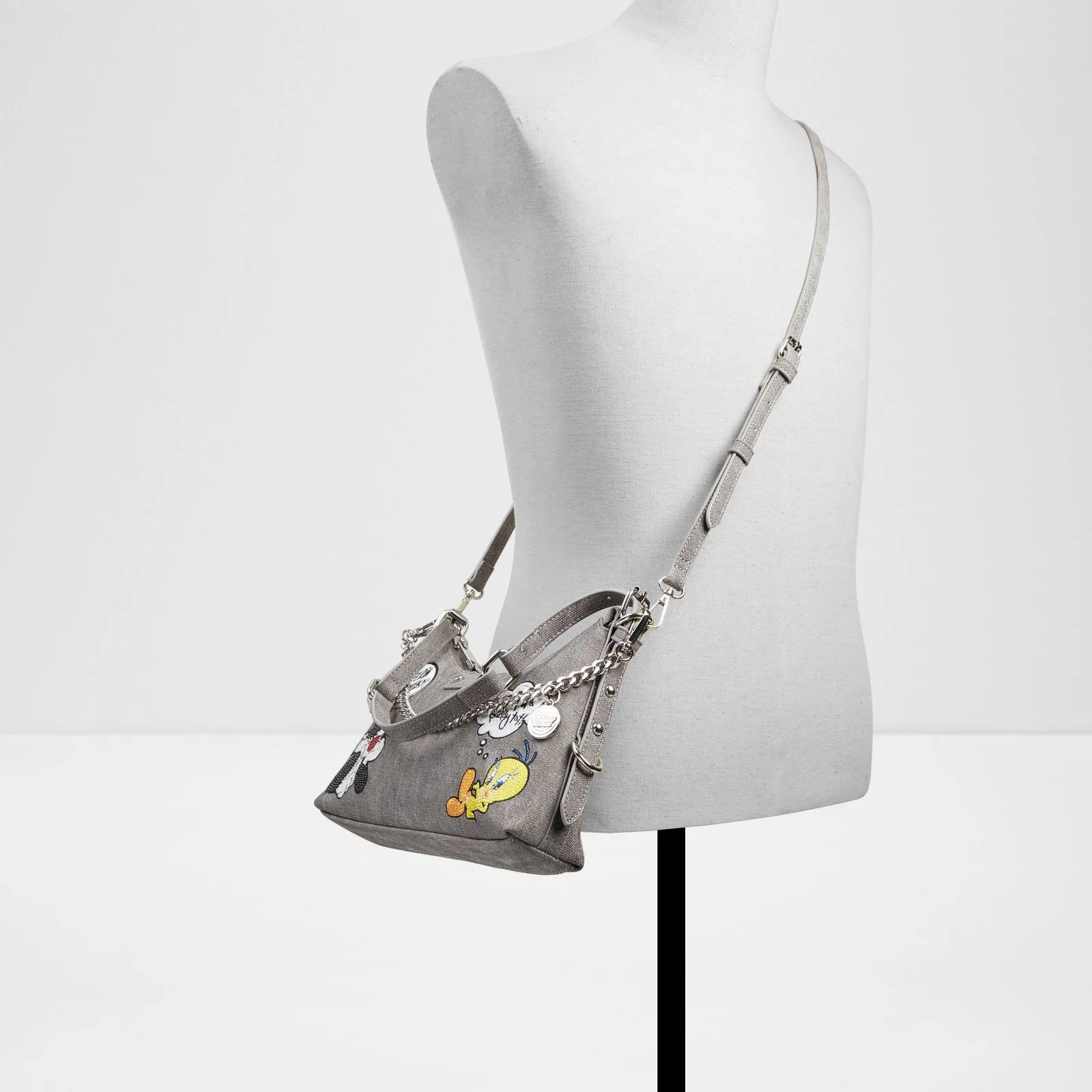 Ltshoulderbag / Shoulder Bag