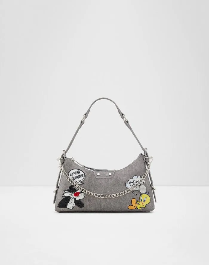 Ltshoulderbag / Shoulder Bag