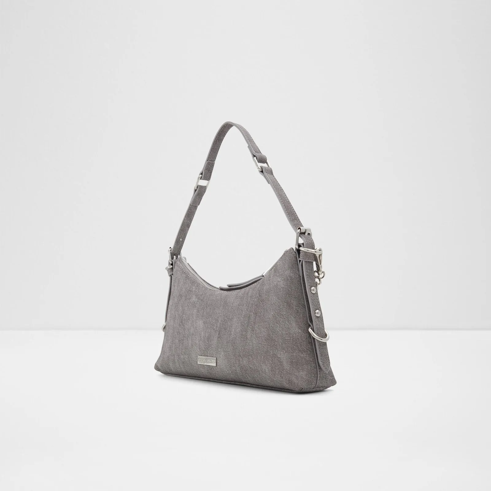 Ltshoulderbag / Shoulder Bag