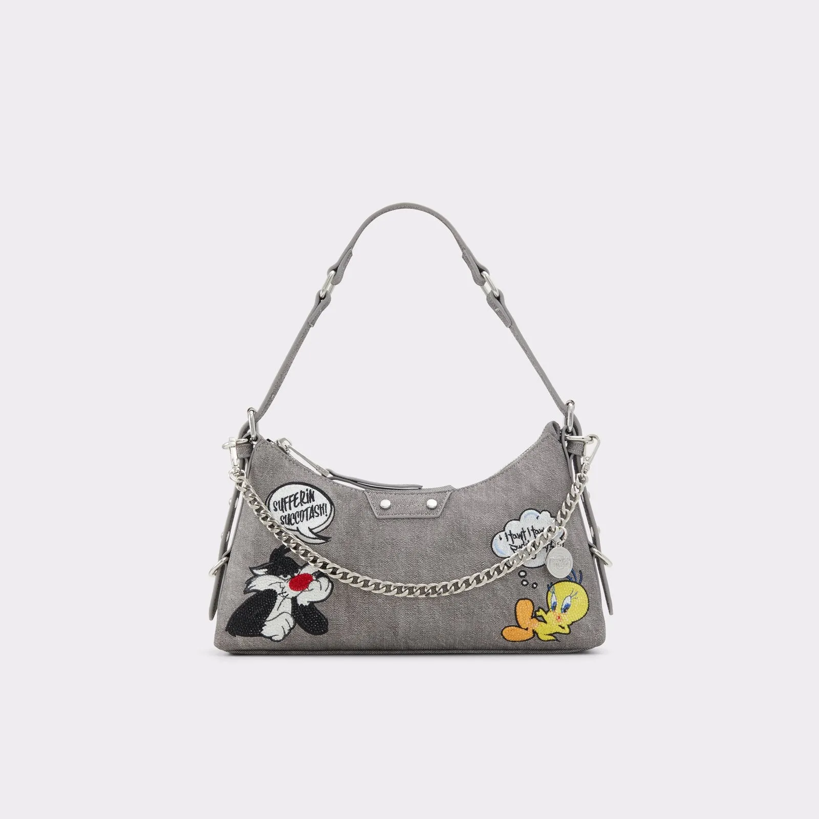 Ltshoulderbag / Shoulder Bag