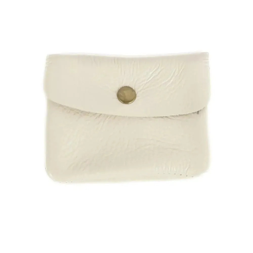 Maison Fanli Coin Purse