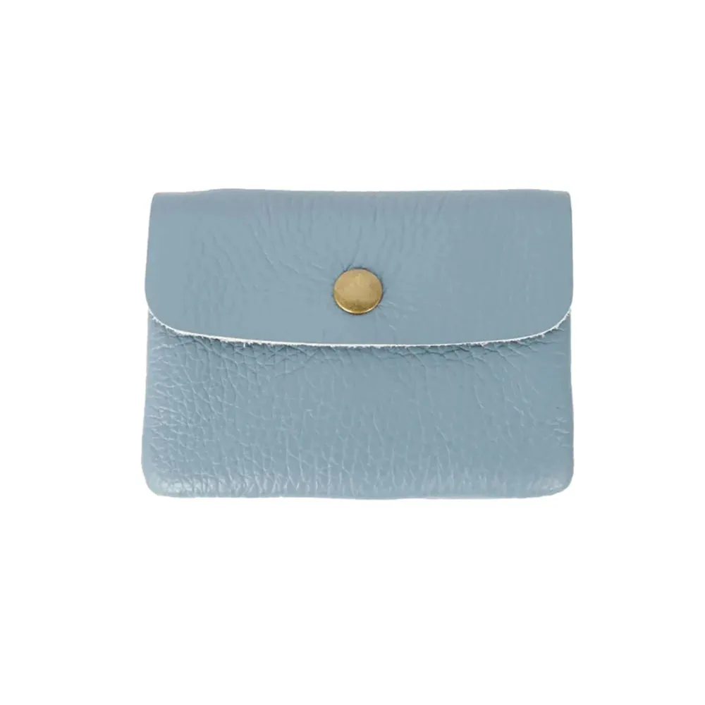 Maison Fanli Coin Purse