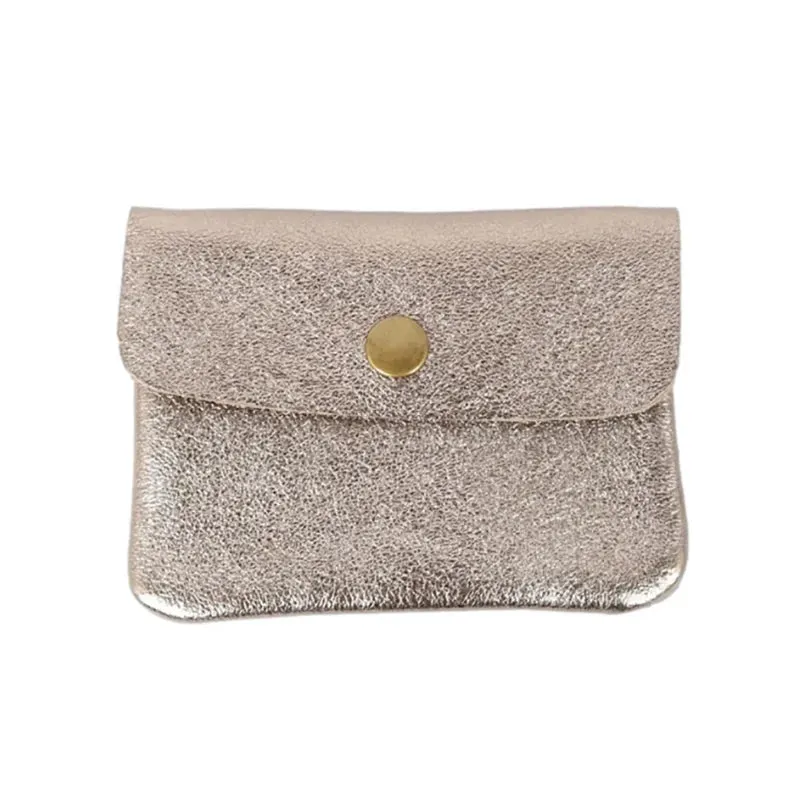Maison Fanli Coin Purse