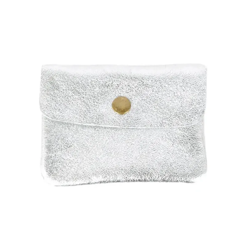 Maison Fanli Coin Purse