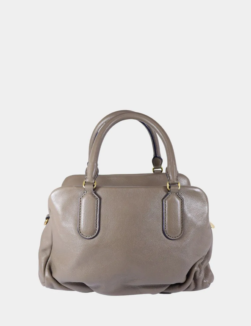 Marc by Marc Jacobs