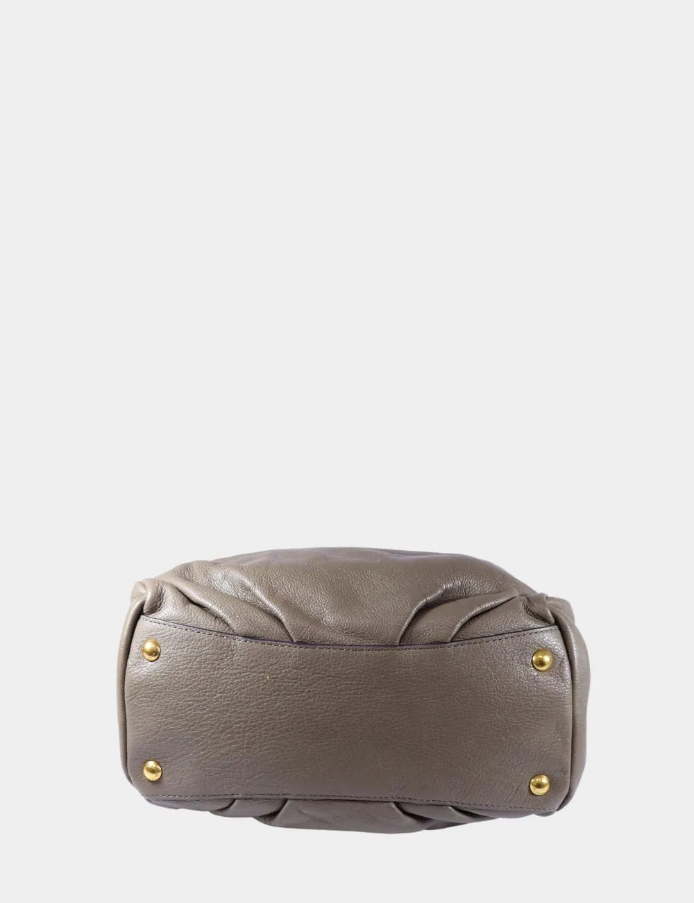 Marc by Marc Jacobs