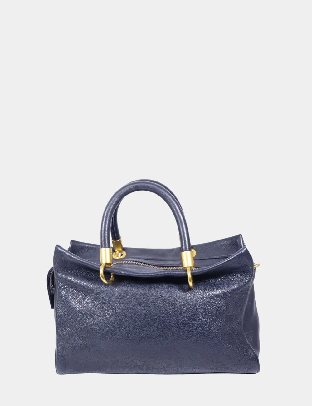 Marc by Marc Jacobs