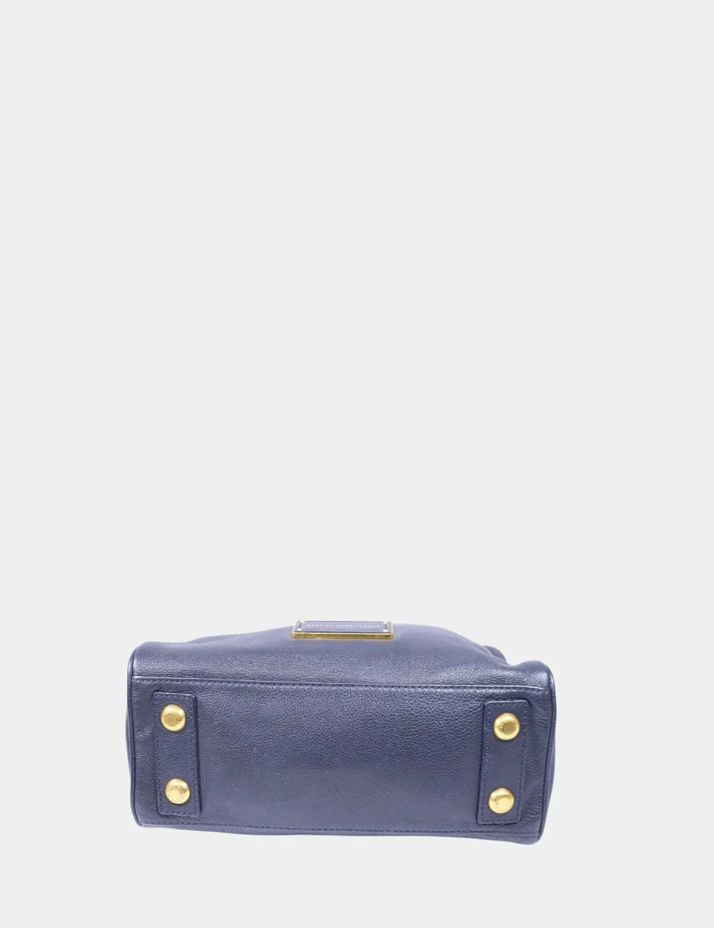 Marc by Marc Jacobs
