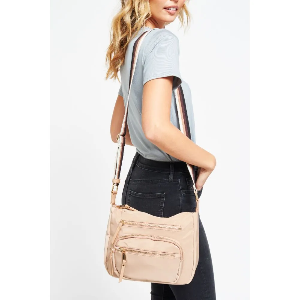 Mason Messenger