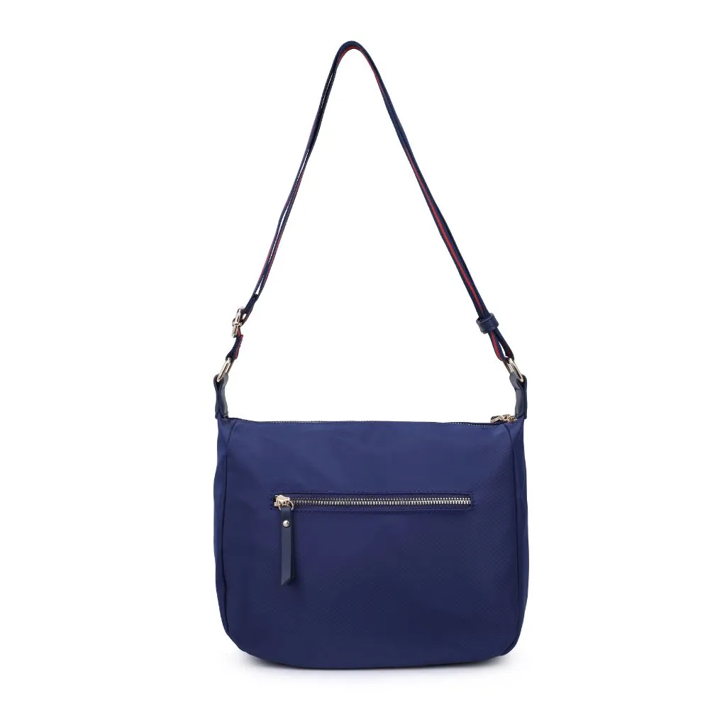 Mason Messenger