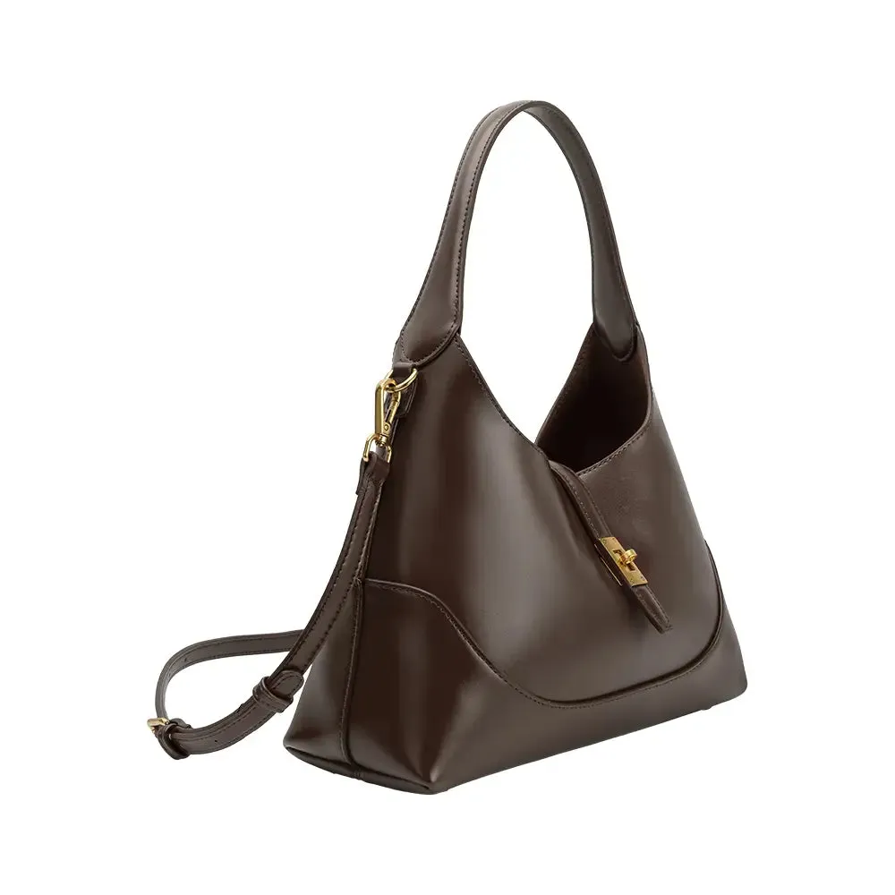 MELIE BIANCO / CAROLINE VEGAN BAG