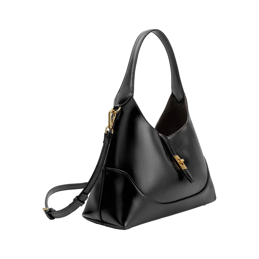 MELIE BIANCO / CAROLINE VEGAN BAG