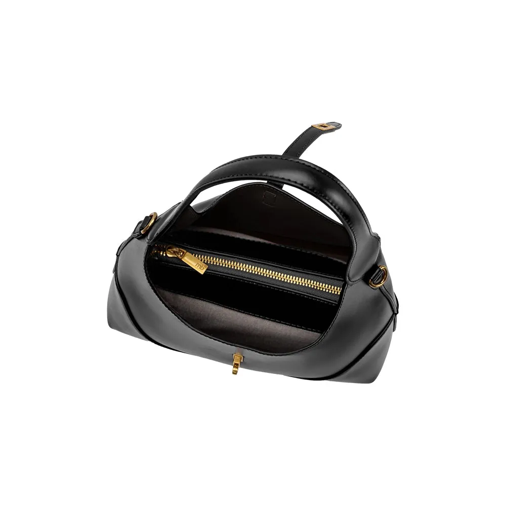 MELIE BIANCO / CAROLINE VEGAN BAG