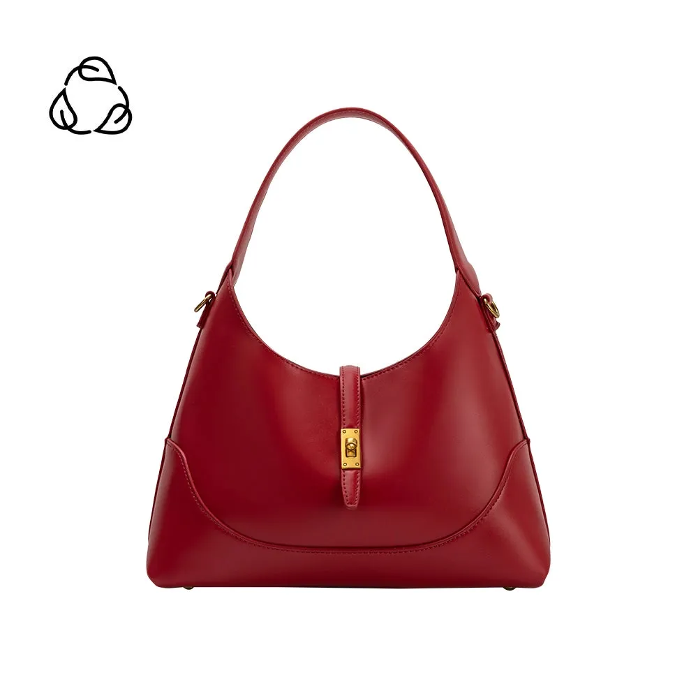 MELIE BIANCO / CAROLINE VEGAN BAG