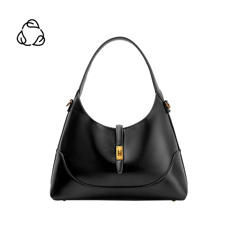 MELIE BIANCO / CAROLINE VEGAN BAG