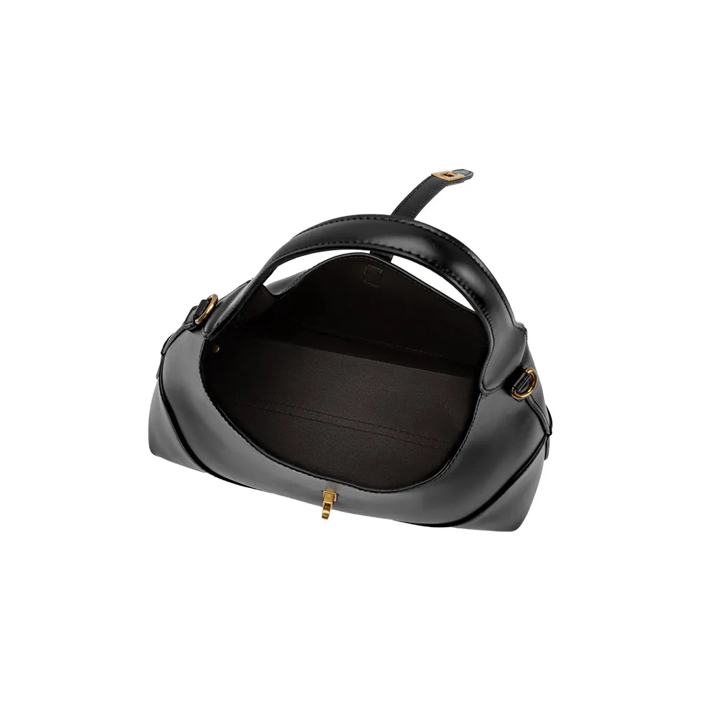 MELIE BIANCO / CAROLINE VEGAN BAG