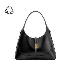 MELIE BIANCO / CAROLINE VEGAN BAG