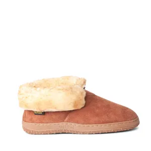 MEN'S BOOTEE - 421121
