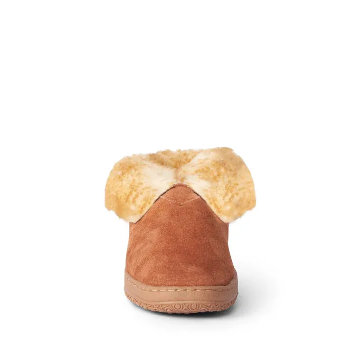 MEN'S BOOTEE - 421121