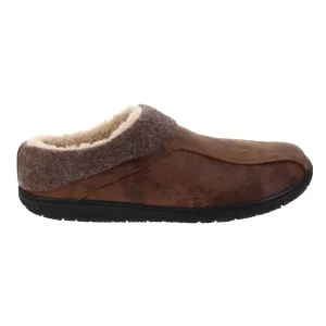 Men's Lucas 3
