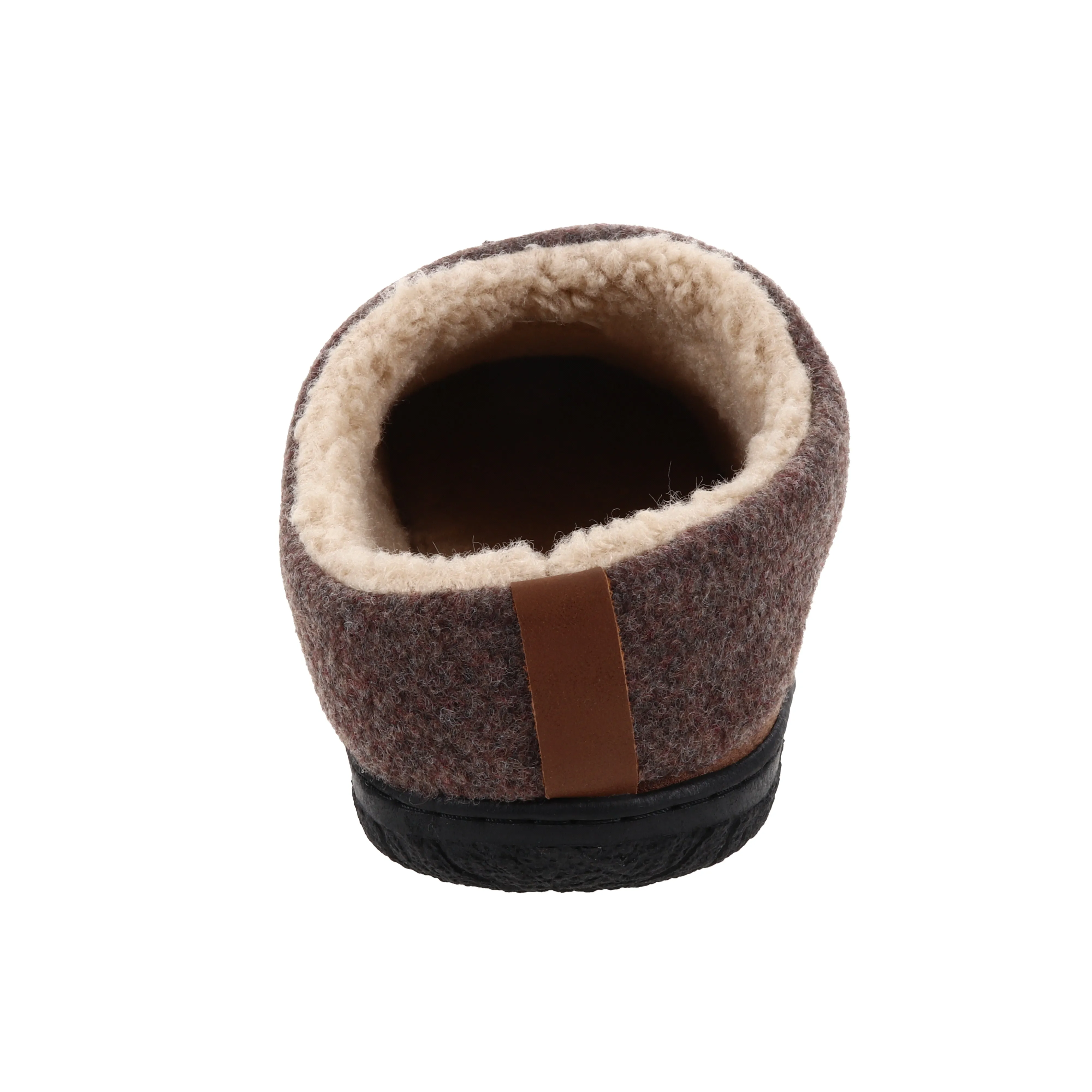 Men's Lucas 3