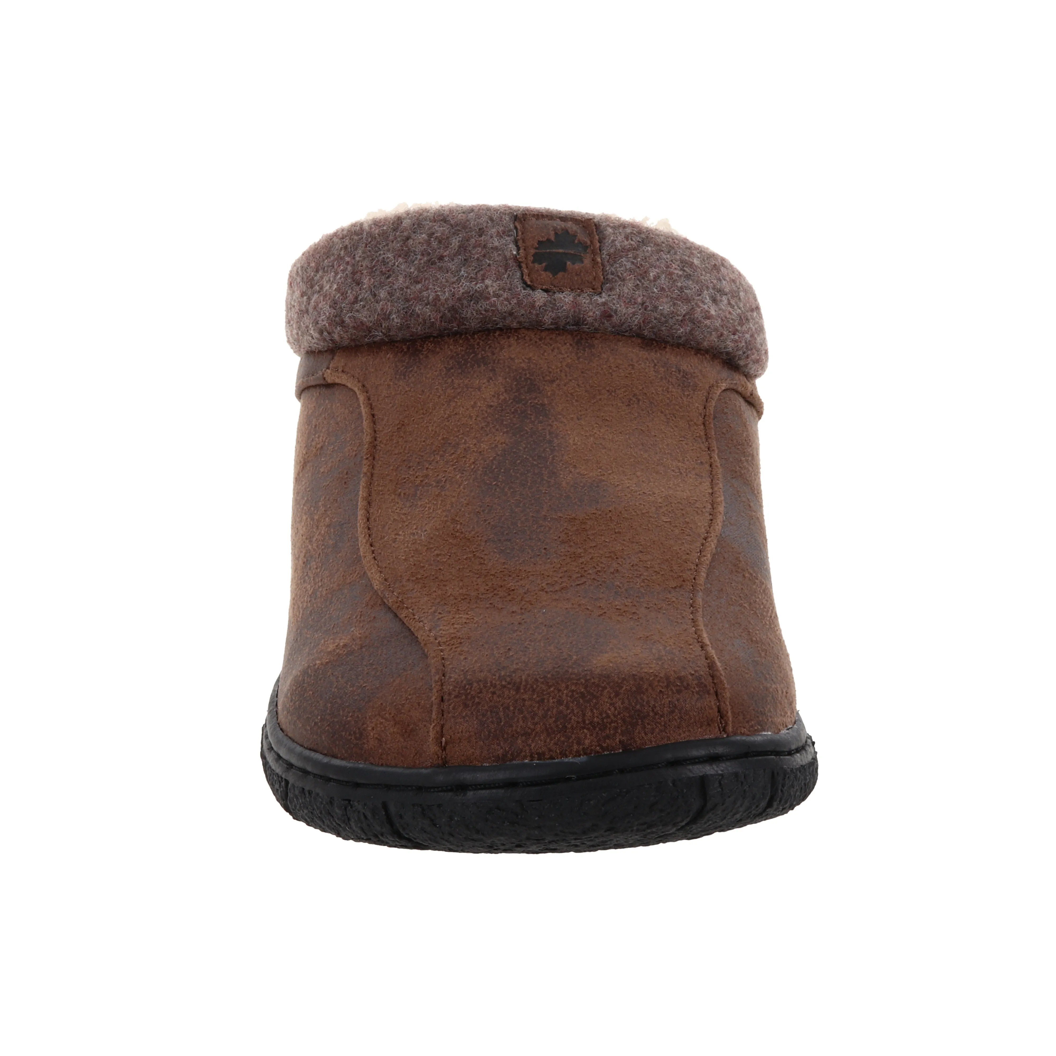Men's Lucas 3