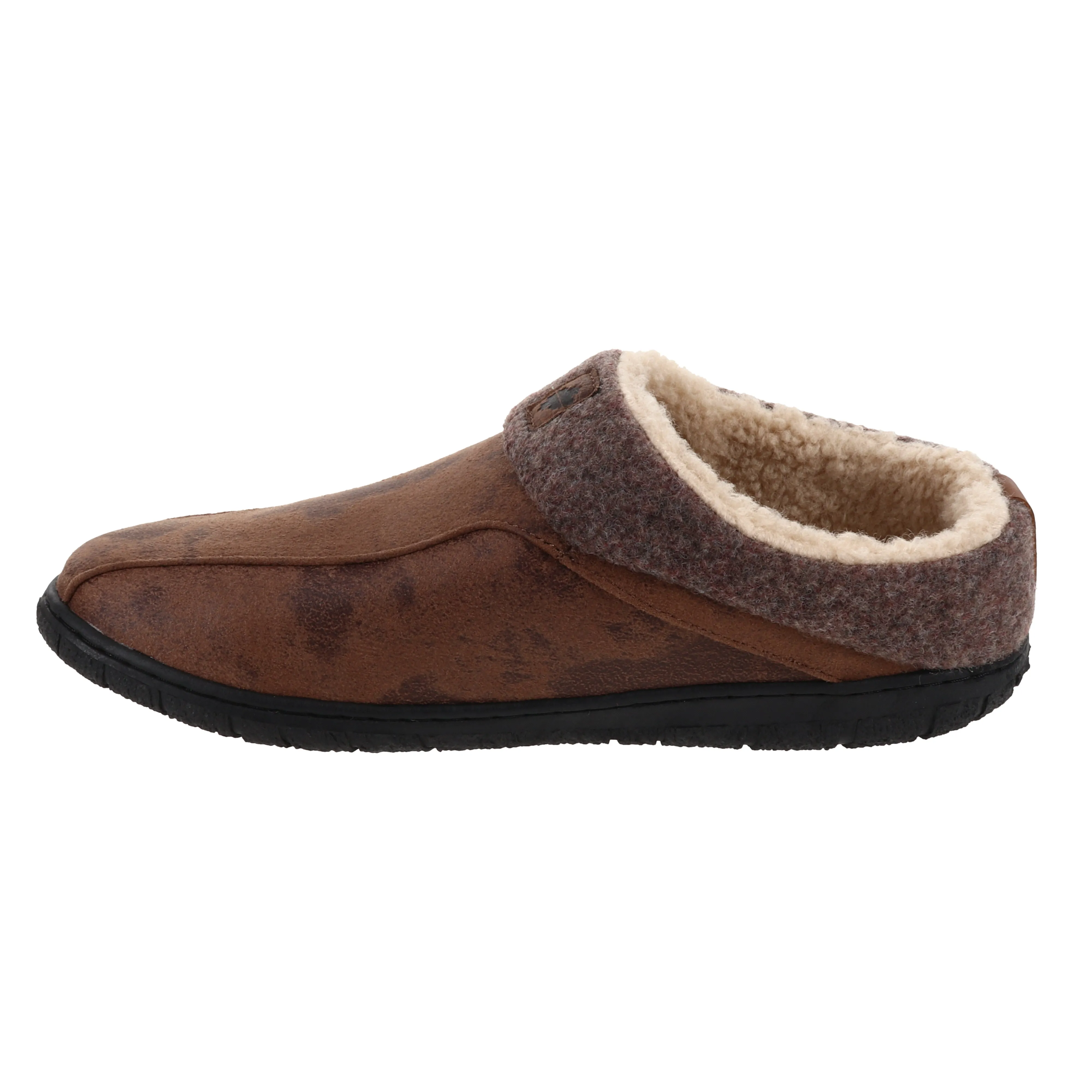 Men's Lucas 3