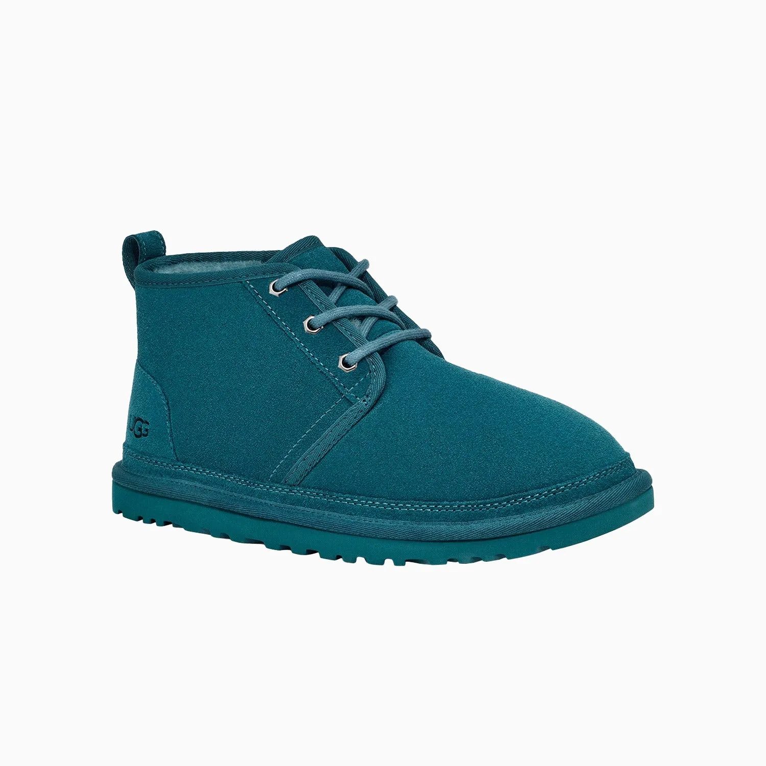Men's Neumel Boot