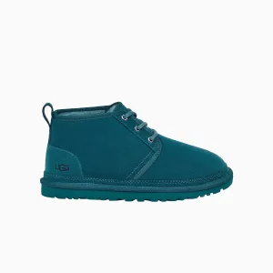 Men's Neumel Boot