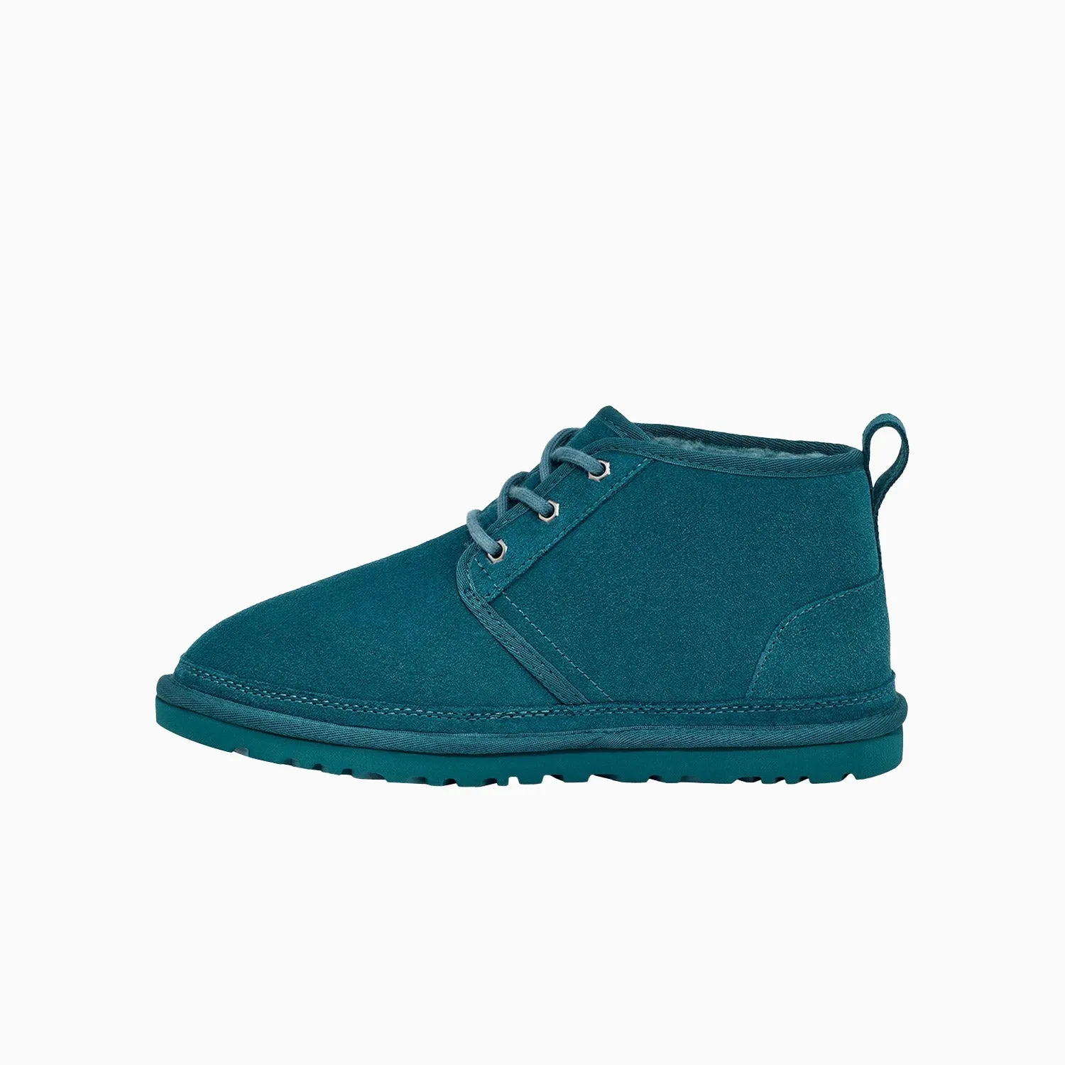 Men's Neumel Boot