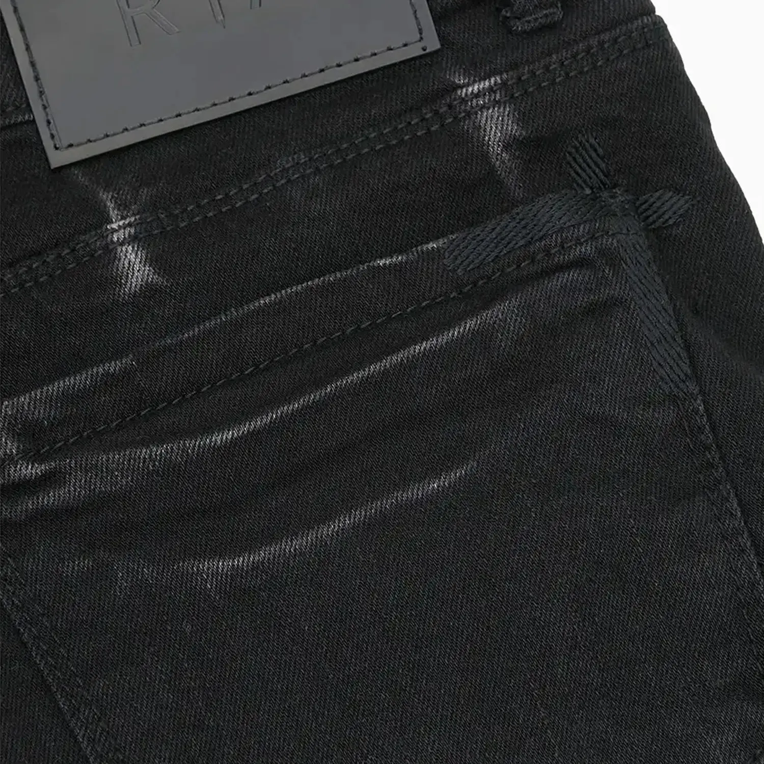 Men's Olivier Denim Jeans Pant