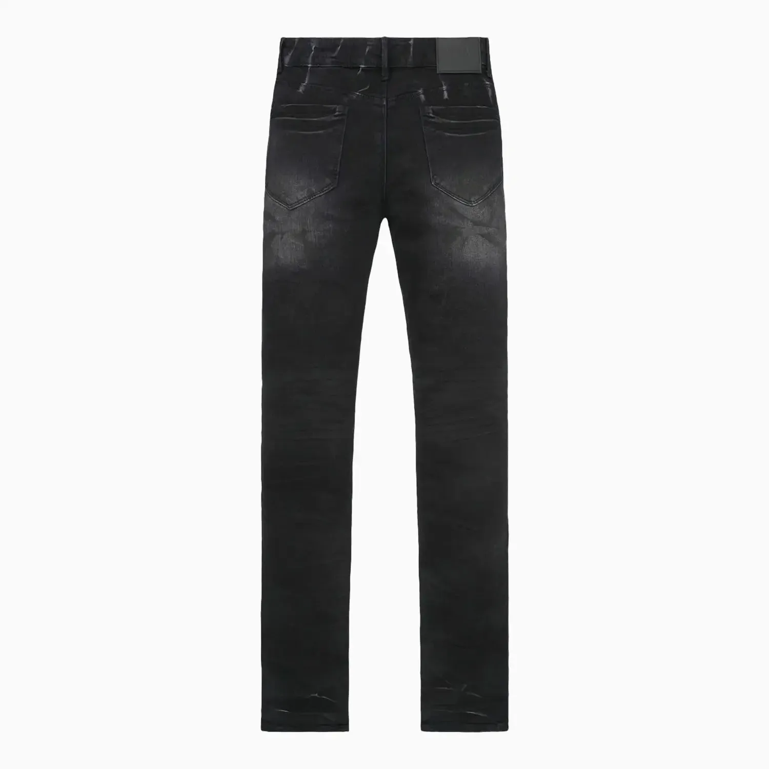 Men's Olivier Denim Jeans Pant