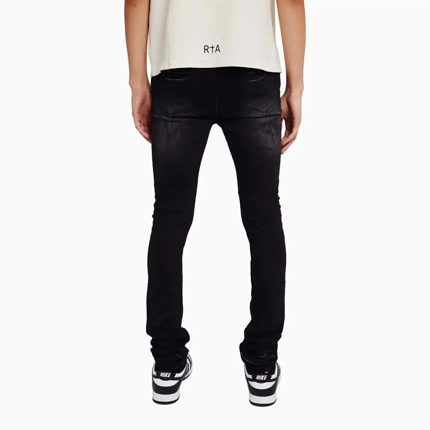 Men's Olivier Denim Jeans Pant