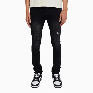 Men's Olivier Denim Jeans Pant