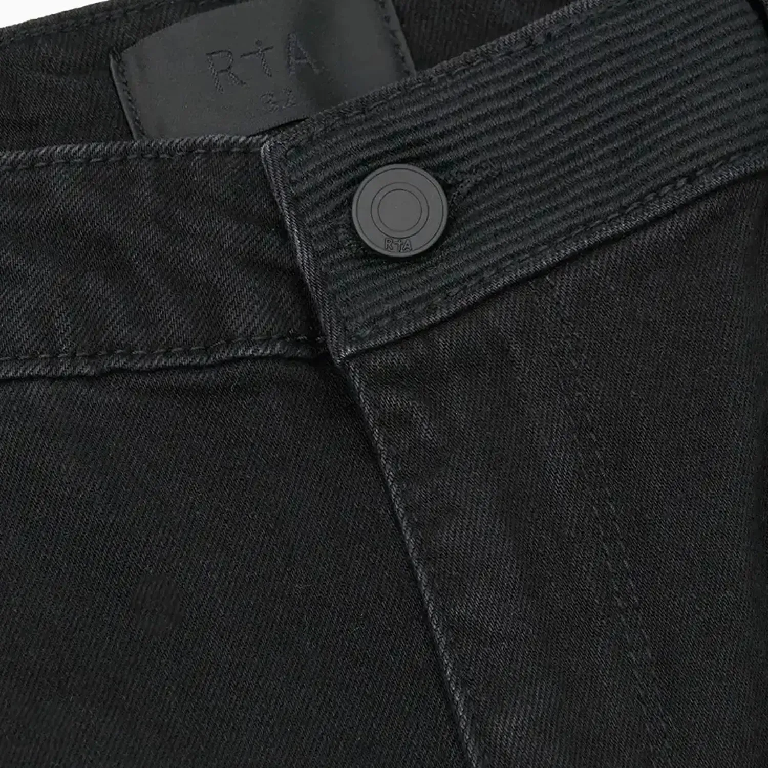 Men's Olivier Denim Jeans Pant
