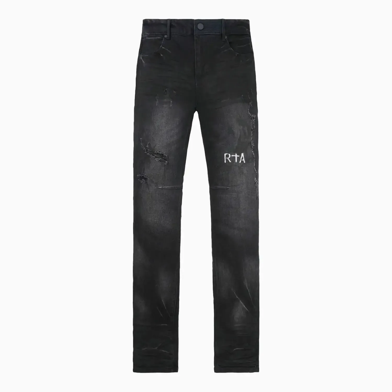 Men's Olivier Denim Jeans Pant