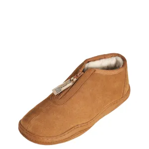 Mi Woollies Dobson Slipper