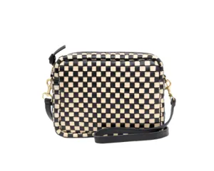 MIDI SAC