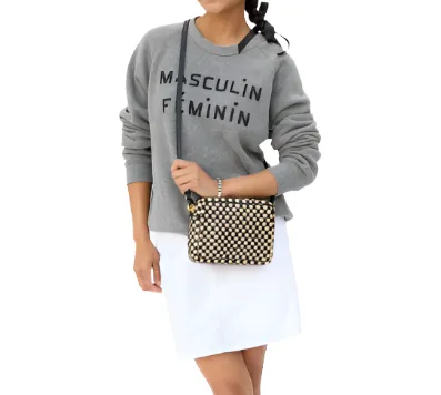 MIDI SAC