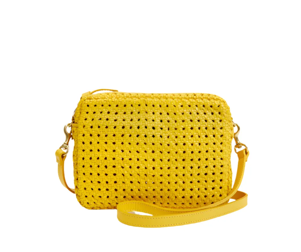MIDI SAC