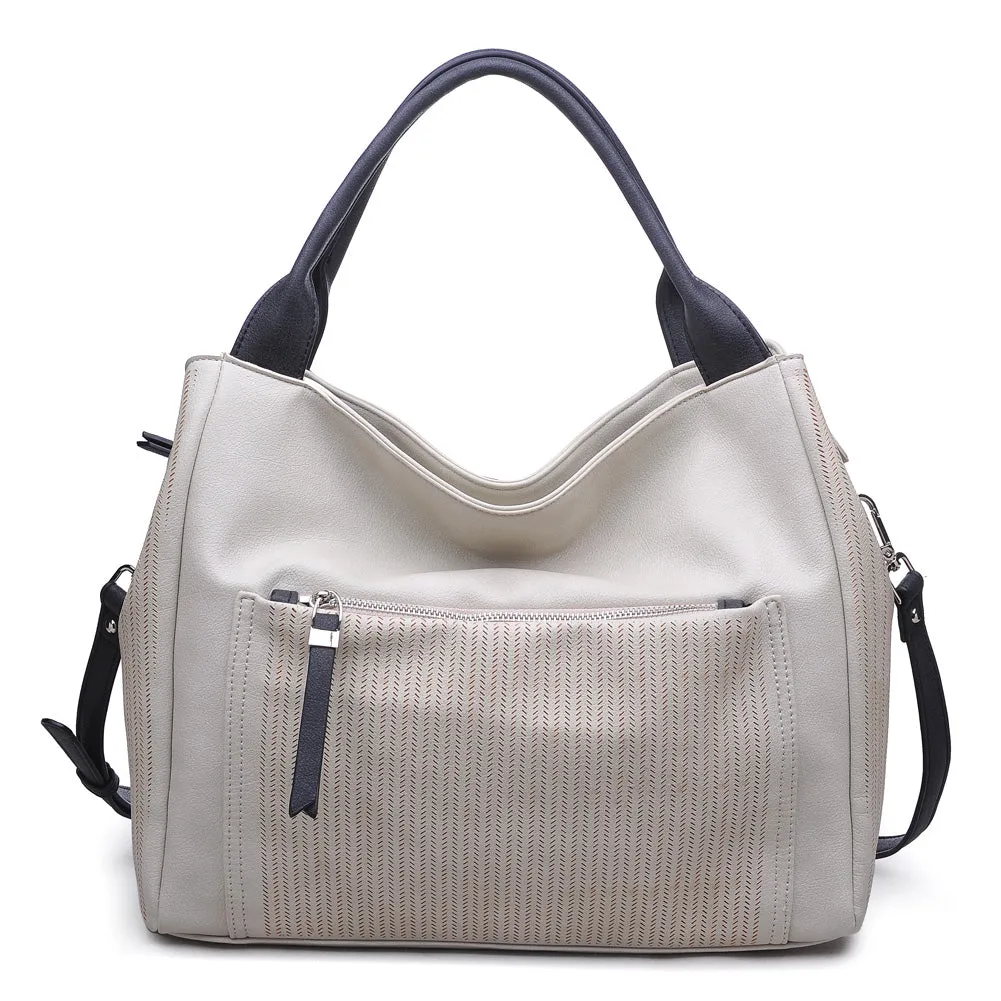 Mika Satchel