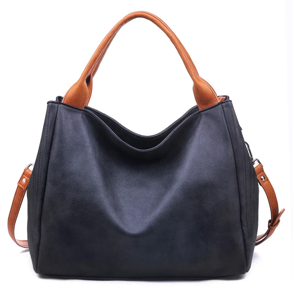 Mika Satchel