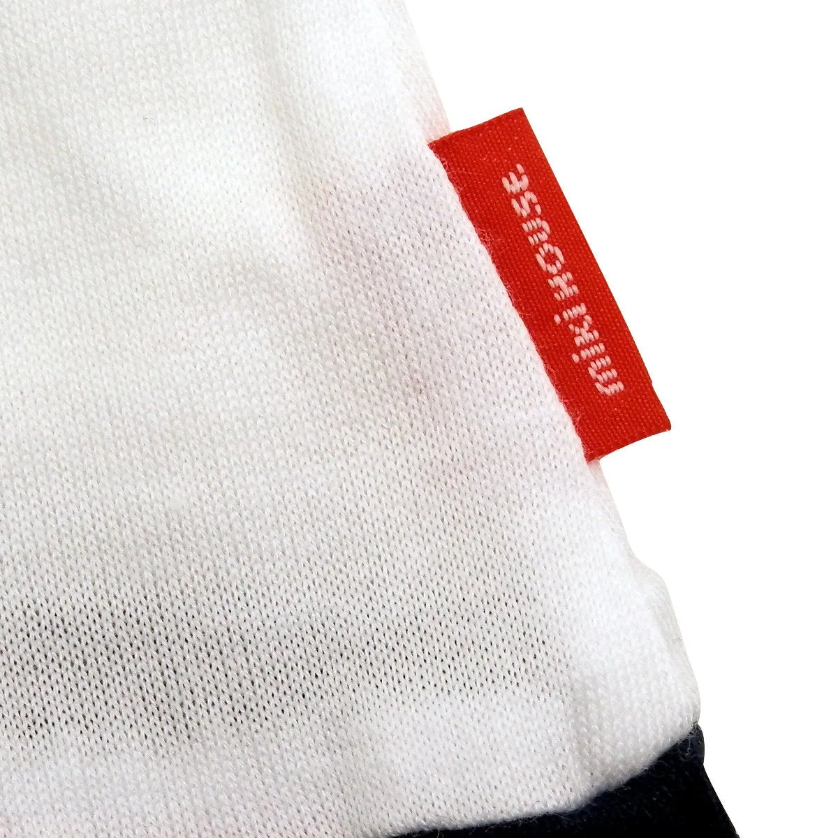 MIKIHOUSE SHORTALL