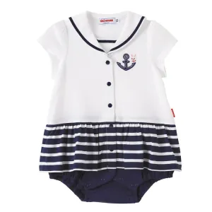 MIKIHOUSE SHORTALL