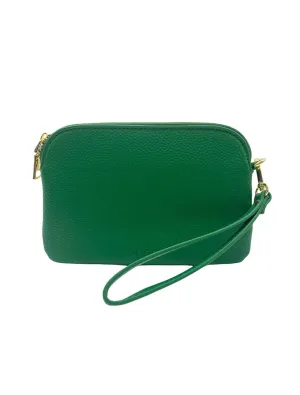 Mini Hugo Purse