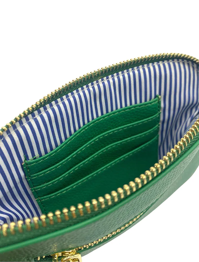Mini Hugo Purse