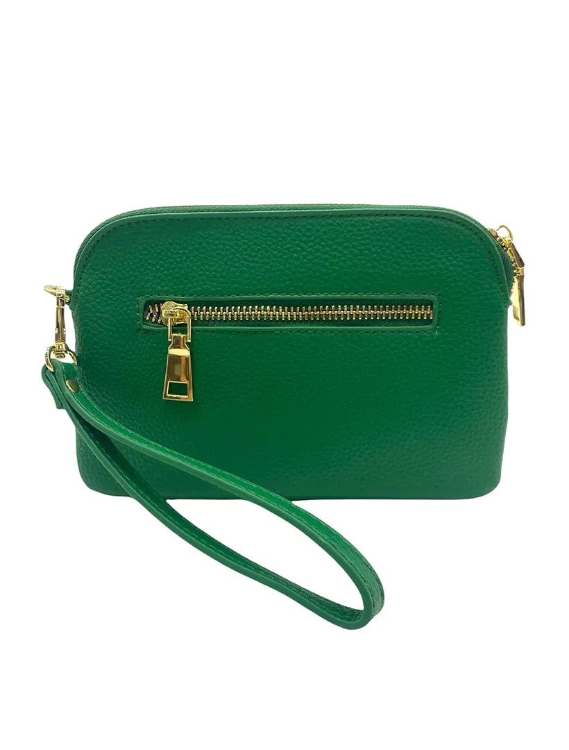 Mini Hugo Purse