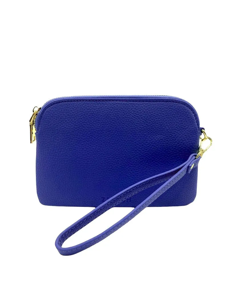 Mini Hugo Purse
