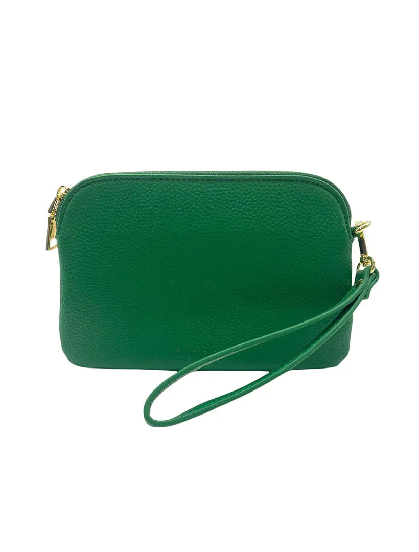 Mini Hugo Purse