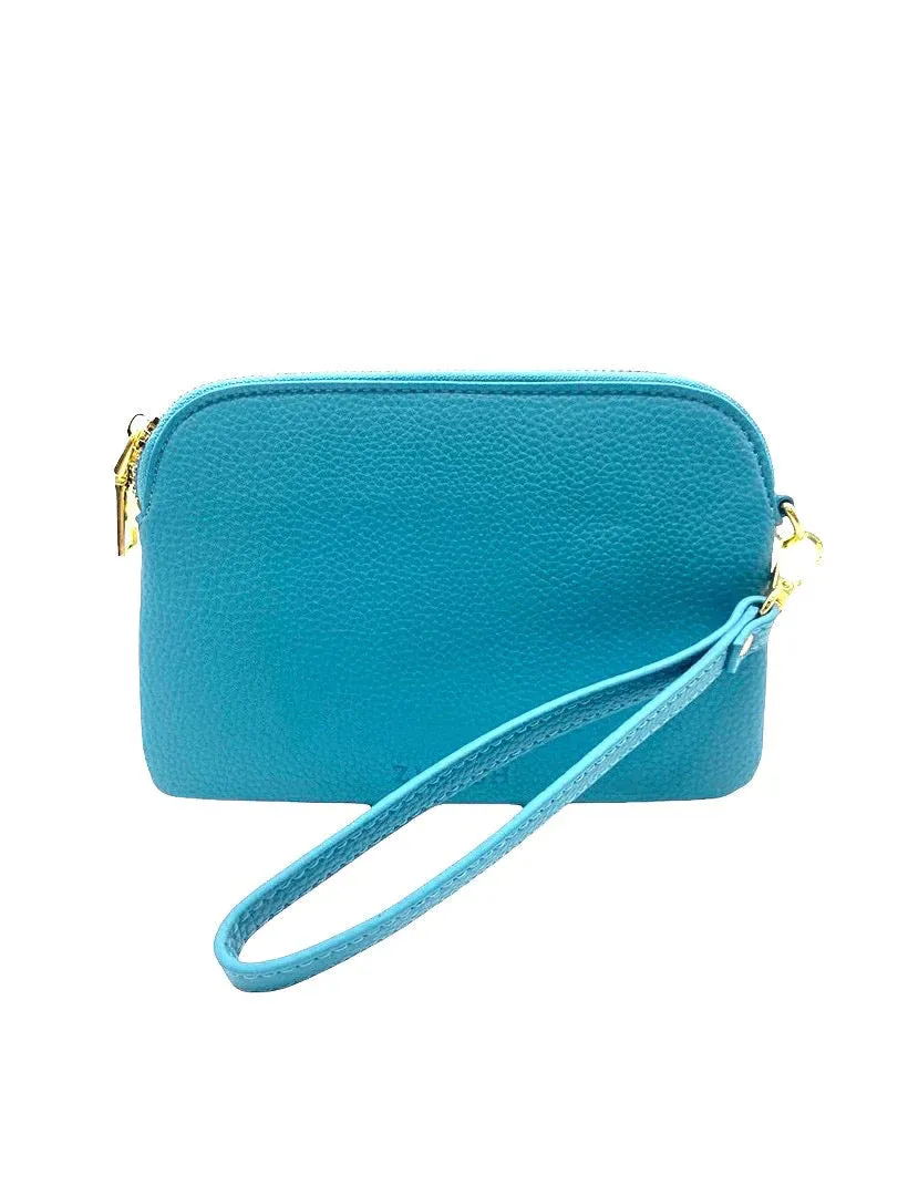 Mini Hugo Purse